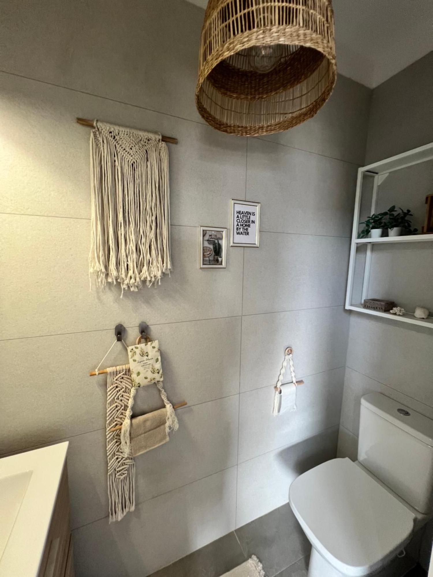 El Palmeral - Exlusive With Private Pool In * Corralejo