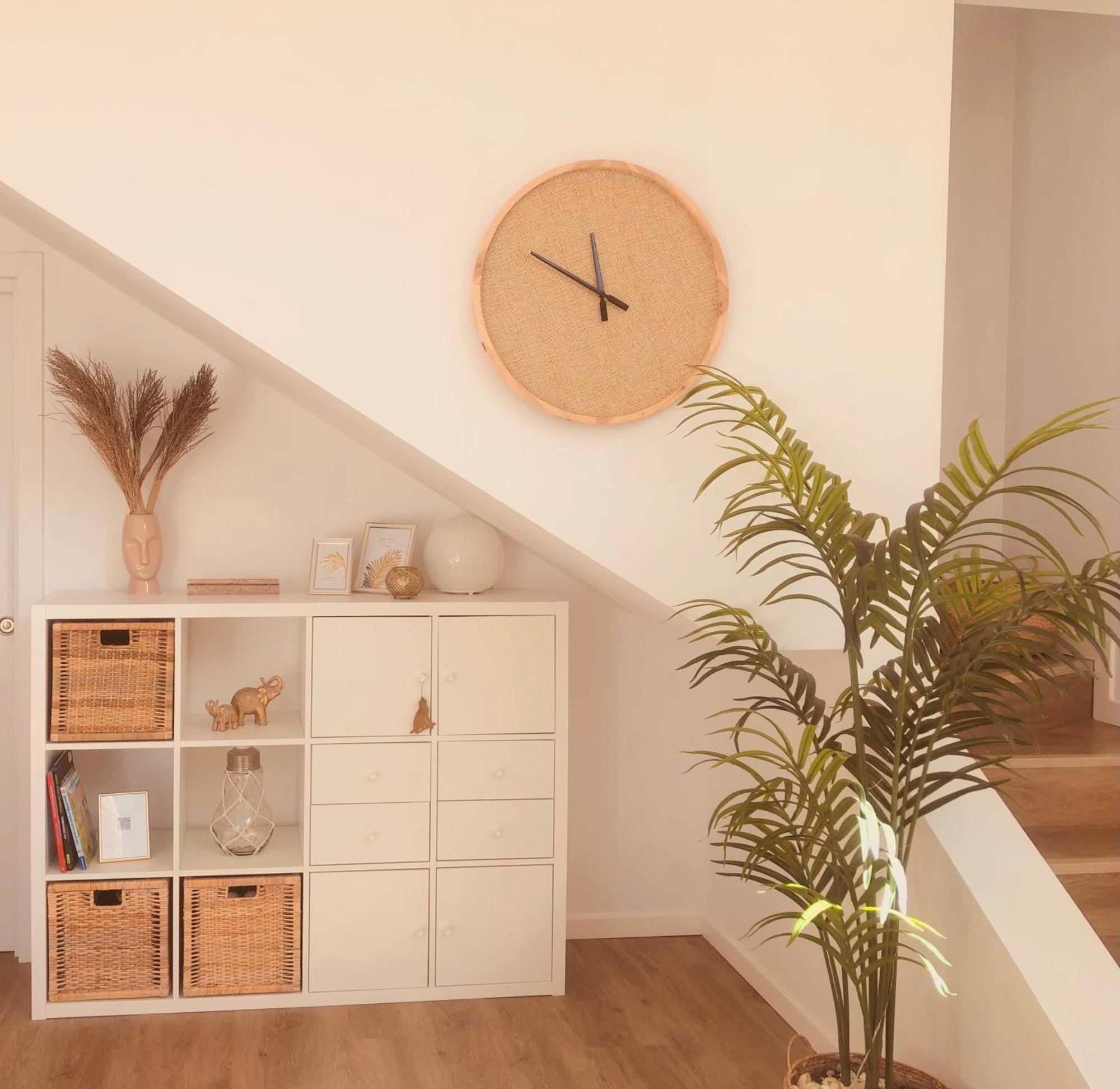 El Palmeral - Exlusive With Private Pool In *